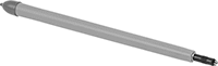 7437A35