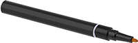 7437K112