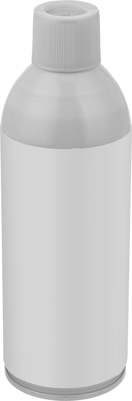 Elektrik Yalıtım Verniği, 12 oz. Kutu, Şeffaf