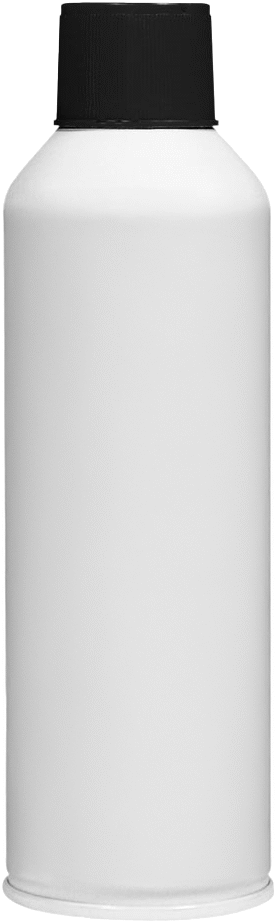 Donma Spreyi, Hfo-1234Ze Gaz, Statik Sınırlayıcı