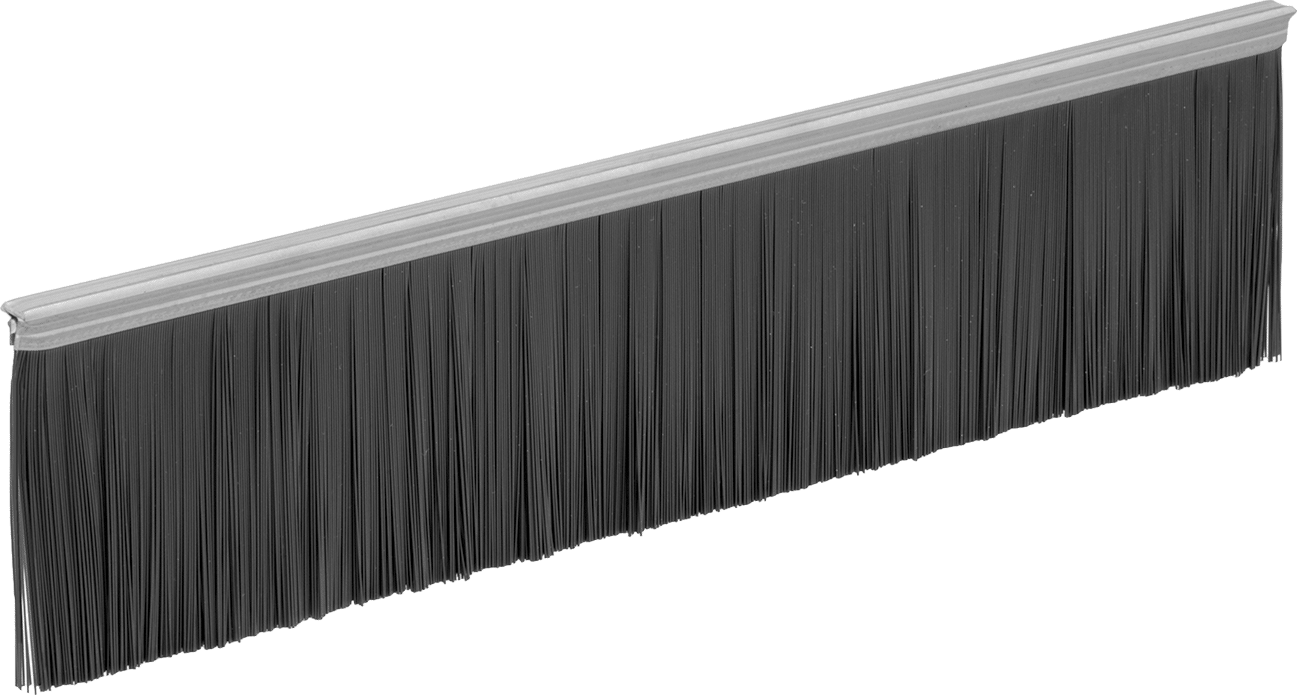 98295T1