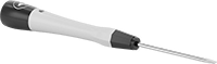 7440A13