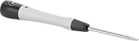 7440A14
