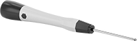 7440A21
