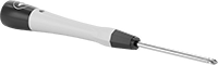 7440A22