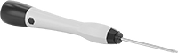 7440A54