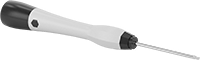 7440A56