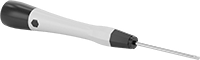 7440A57