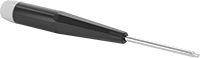 7440A59