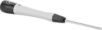 7440A61