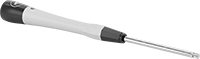 7440A62