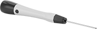 7440A72