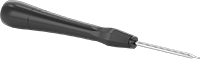 7440A74