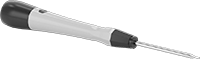 7440A75