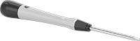 7440A78