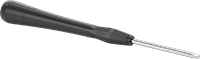 7440A79