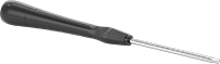 7440A89