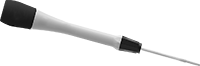 7440A11