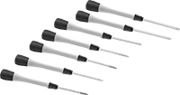 7440A71