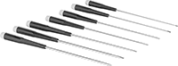 7440A73