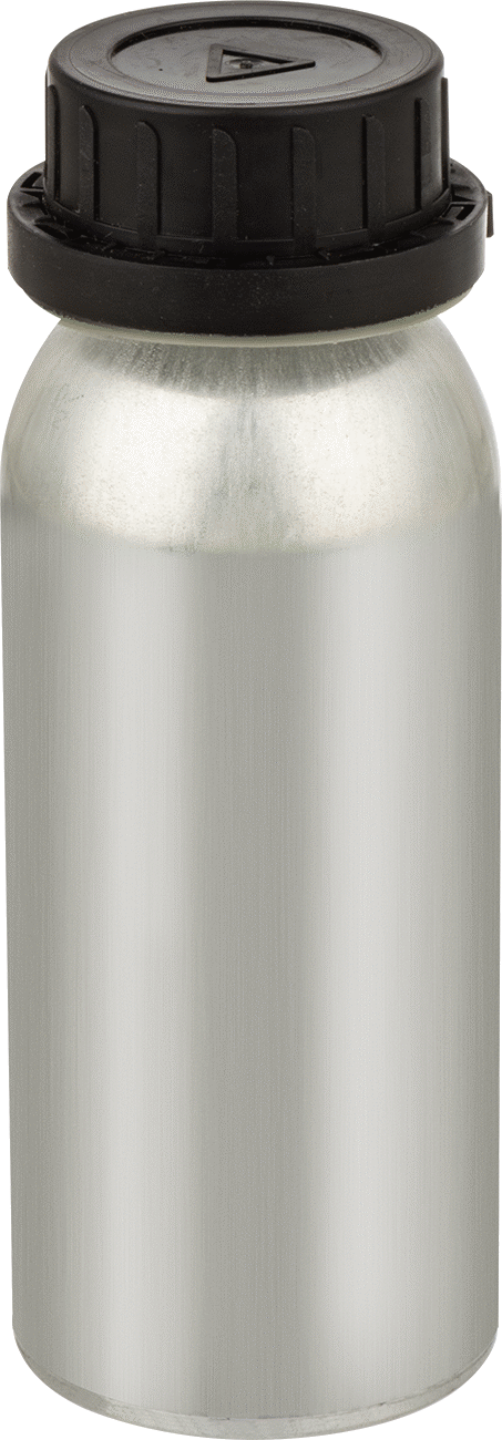 Sızdırmazlık Astarı, Sika Model 207, 8,5 FL. oz. Şişe