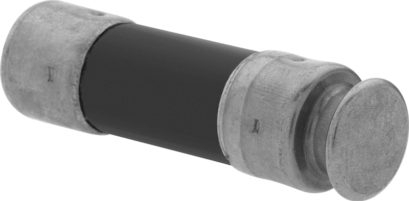 UL Sınıf RK1 Zaman Gecikmeli Sigorta, 2A, 250V AC/125V DC