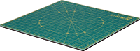 7445N13