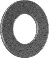 7447K13