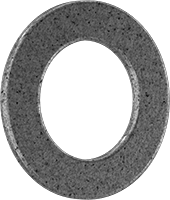 7447K31