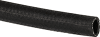 7447N14