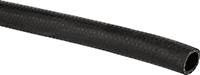 7447N15