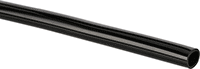 7447N16