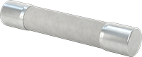 74485K893