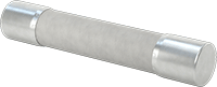 74485K894