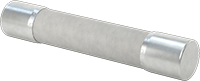 74485K895