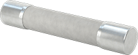 74485K896