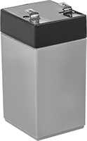 7448K57