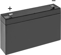 7448K52
