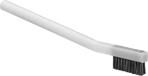 7448T63