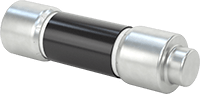74495K18