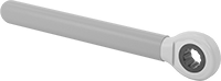 7449A61