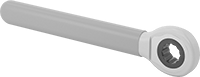 7449A62