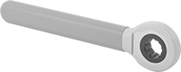 7449A63