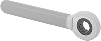 7449A64
