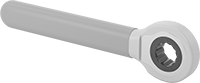 7449A65
