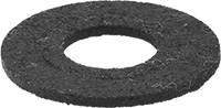 Akü Terminal Pulları