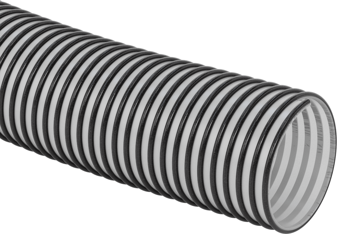 7451N18