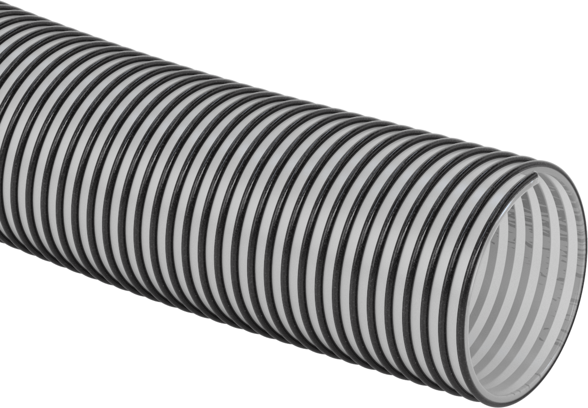 7451N19