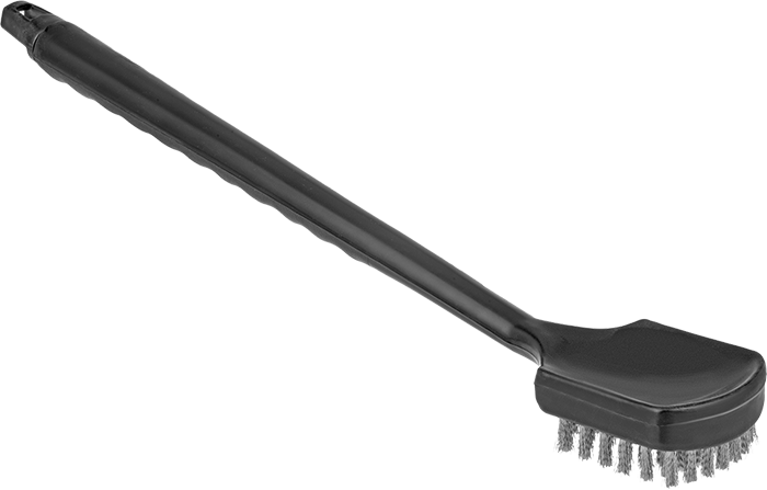 7451T15