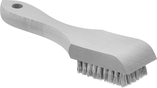 7451T17